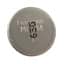 ML-614S/ZTN